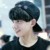 吴磊
