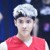 吴亦凡