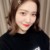 yeri