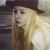 Krystal