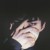 Sehun