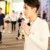 吴亦凡