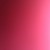 叶母