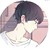 君辰