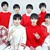 TF家族