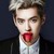 吴亦凡