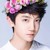 李天澤