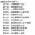 信息