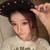 白莲湖
