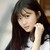 李珍瑪