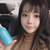 白莲依