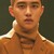 D.O.