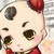 吉兒
