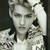 吴亦凡