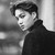 KAI