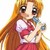 織本星羅