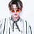吴亦凡
