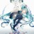 希羽惜雨