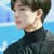李宏毅