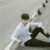 龙套男1