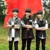TFBOYS