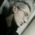 吴亦凡