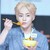 XIUMIN