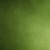 張誠(chéng)
