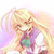 天野月音