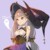 巫女希爾斯