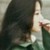 莎碧