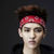 吴亦凡
