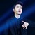 D.O
