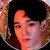 CHEN