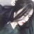 白婷