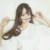 莉娜娜