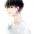 陌言Yareil