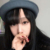 冰希