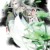 国师赵起