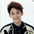 CHEN