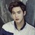 SuHo