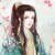 伊尘（古洛儿二哥）