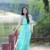 胡桃丽