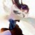 师傅
