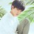 TFBOYs-王俊凯