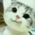 小混混2