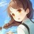 齐娜