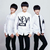 tfboys
