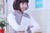 栗梓