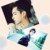 吴亦凡、鹿晗